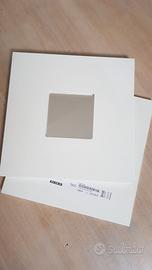 Ikea Malma