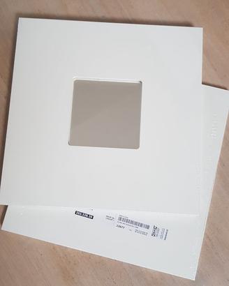 Ikea Malma