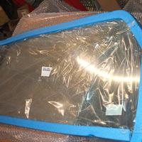 84571-79A00-000 lunotto Suzuki Carry