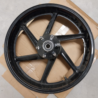 Ricambi originali usati Honda Vtr Sp1