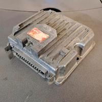 Centralina Magneti Marelli med 603B Fiat Uno Turbo