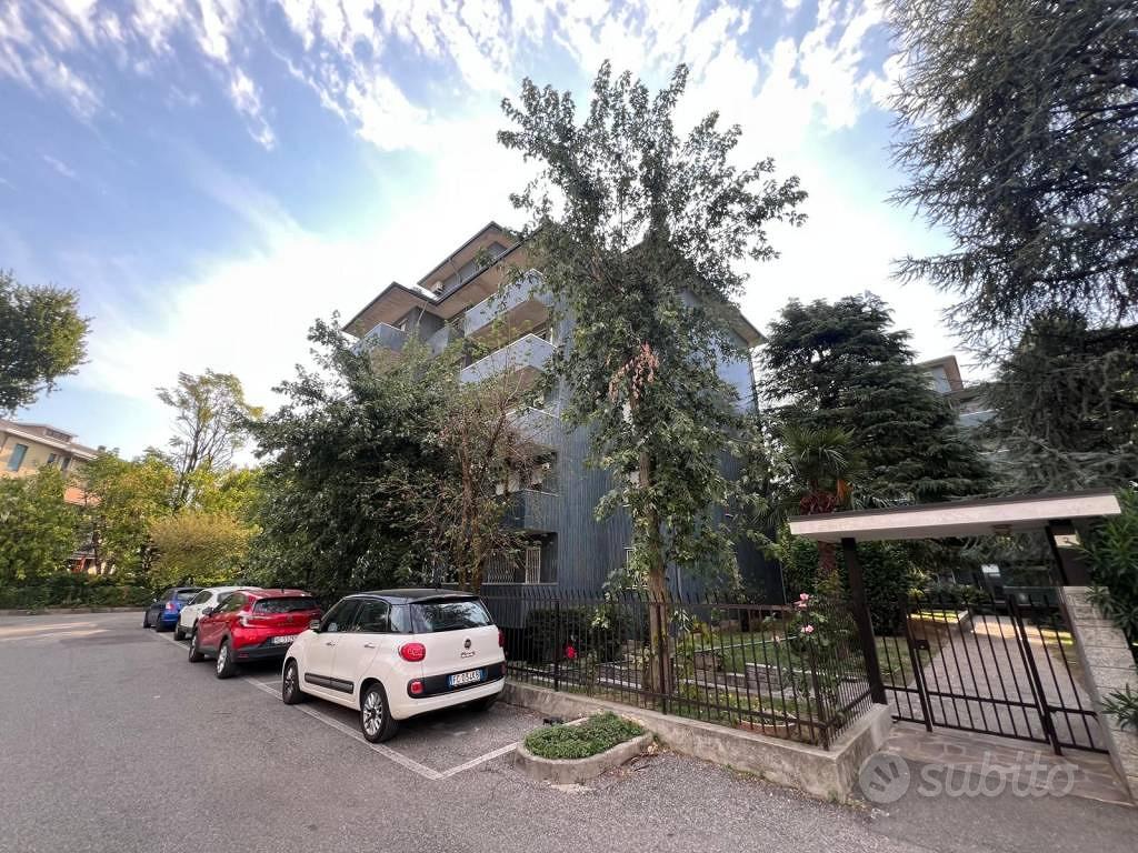 Appartamento – Bussero, Milano - Vista 2