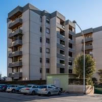 Studio Professionale bilivelli posto auto cantina