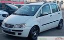 fiat-idea-1-4-dynamic-gpl-2012