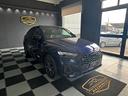 audi-q5-spb-40-tdi-quattro-s-tronic-line-plus