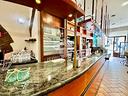 negozio-a-spoleto