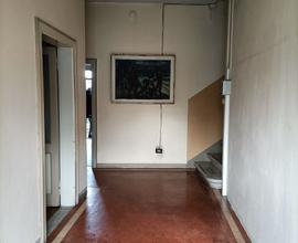 Casa singola a Stra (VE)
