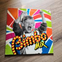 Dischi  in vinile LP Imperdibili! 