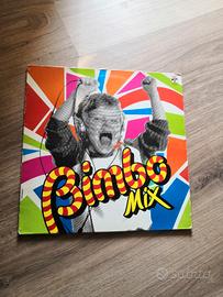 Dischi  in vinile LP Imperdibili! 