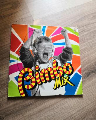 Dischi  in vinile LP Imperdibili! 