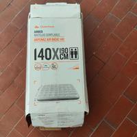 Materasso gonfiabile