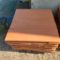 60 Tavelloni 100x25 