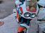 Immagine 6