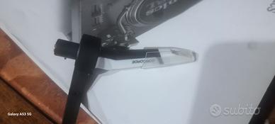 puntina ortofon nuova senza scatola 