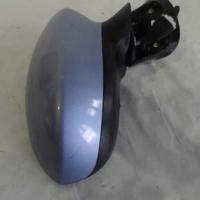 SPECCHIETTO RETROVISORE DESTRO FIAT Grande Punto 2