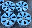 cechi-in-lega-audi-r16-