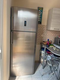 Frigorifero Hotpoint