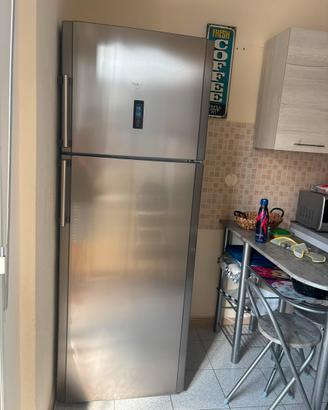 Frigorifero Hotpoint