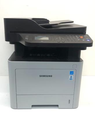 Stampante 4 in 1a Laser a Colori Samsung (Catania)