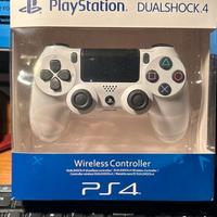 Controller PlayStation 4 joystick joypad nuovo new