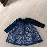 abbigliamento bambina 