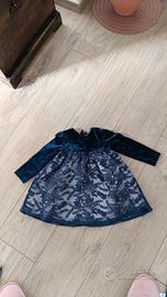 abbigliamento bambina 