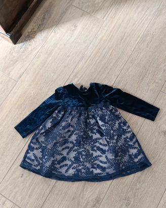 abbigliamento bambina 