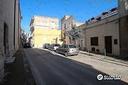 indipendente-con-terrazzo-via-per-rocca