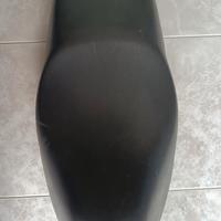 Sella per sh carburatore 2003