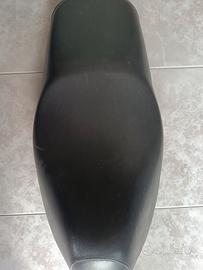 Sella per sh carburatore 2003