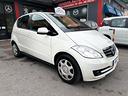 mercedes-benz-a-160-blueefficiency-executive-neop