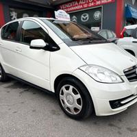 Mercedes-benz A 160 BlueEFFICIENCY Executive neop 