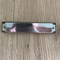 Armonica Blessing Vintage