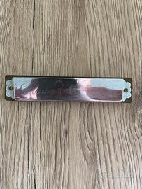 Armonica Blessing Vintage