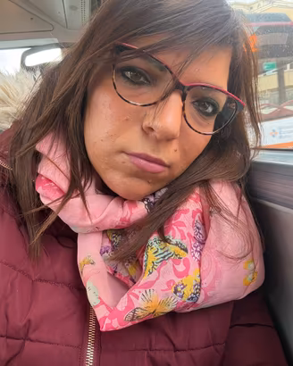 Baby Sitter & Dog Sitter