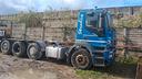 iveco-magirus-rif912-