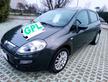 Fiat Grande Punto Evo 1.4 5p Emotion GPL (57kw)