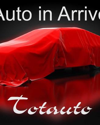 FIAT Panda 0.9 TwinAir Turbo S&S 4x4