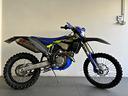 sherco-300-sef-factory