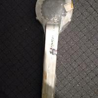 CHIAVE ANCORAGGIO MOZZO FRIZIONE CAGIVA SST 125