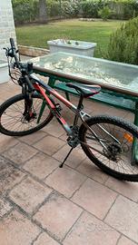Bici Atala