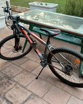 Bici Atala