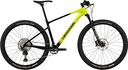cannondale-scalpel-ht-carbon-3-highlighter-