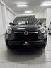 fiat-500l-1-3-multijet-85-cv-dualogic-pop-star