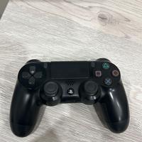 Controller PS 4 