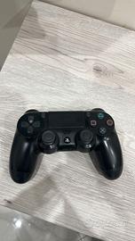 Controller PS 4 