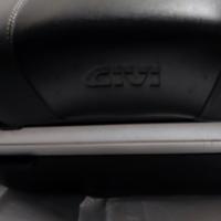 bauletto GIVI ev46