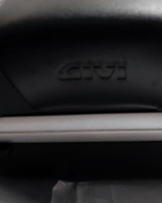 bauletto GIVI ev46