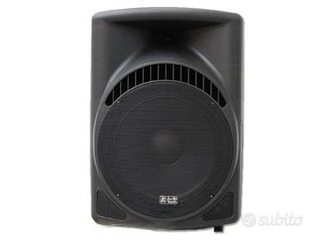 Audio Tools st215a
