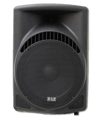 Audio Tools st215a